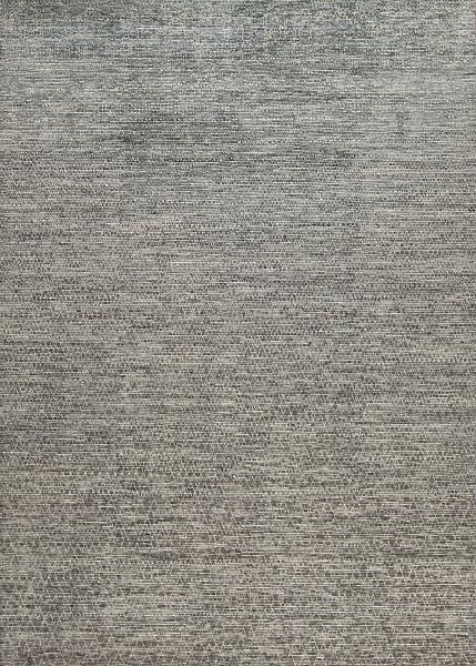 161807 MYSTIQUE <br> SPIRIT, GREY-BLUE